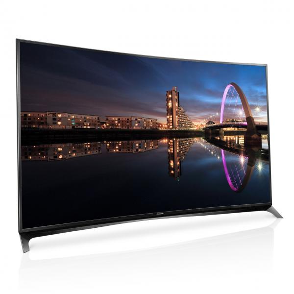 Cheap 3D TVs | The Best 3D TV Deals from Leading Brands | Cheap TVs