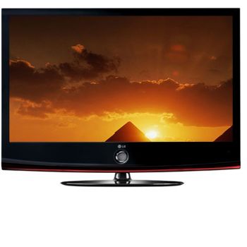 42 Lg 42lh7000 Xd Engine Full Hd 1080p Digital Freeview Lcd Tv