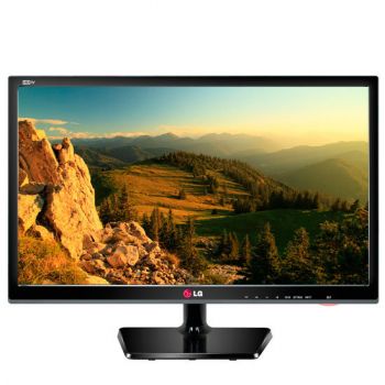 hp24w monitor