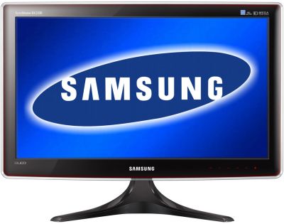 samsung sm 125 f ds