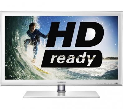 samsung 32 digital tv